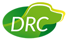 DRC